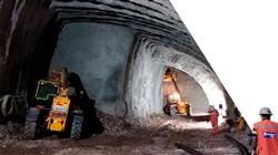 curso profesional geotecnnia aplicada Tech Universidad