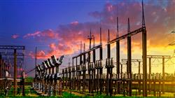 curso profesional gestion eficiente Tech Universidad