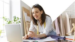 curso profesional nuevas conductas Tech Universidad