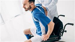 curso profesional oficial deporte adaptado Tech Universidad