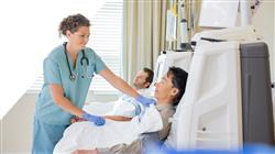 curso profesional online cuidados enfermeros integrales paciente renal cronico Tech Universidad