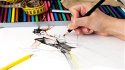 curso profesional online dibujo artistico Tech Universidad