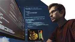 curso profesional online introduccion inteligencia artificial Tech Universidad