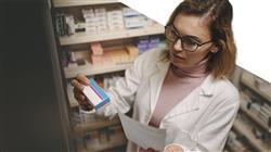 curso profesional servicios profesionales farmaceuticos salud comunitaria Tech Universidad