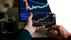 curso profesional superior business international strategy Tech Universidad