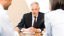 curso profesional toma decisiones Tech Universidad