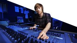 especializacion fp online bandas sonoras armonizacion videojuegos Tech Universidad