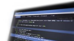 especializacion fp seguridad tecnolg Tech Universidad