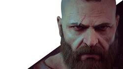 especializacion pro formacion profesional creacion terrenos entornos  Tech Universidad