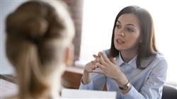 especializacion profesional derecho juridiccion Tech Universidad