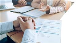 especializacion profesional fp administracion direccion Tech Universidad