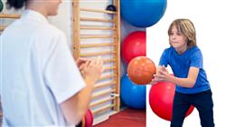 especializacion profesional fp neuroeducacion practicas motrices desarrollo Tech Universidad