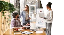 estudiar curso profesional marketing comunicacion deporte Tech Universidad