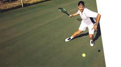 estudiar curso profesional video analisis Tech Universidad