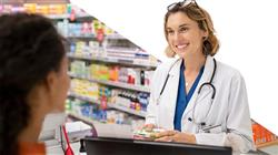 estudiar master fp servicios profesionales farmaceuticos asistenciales farmacia comunitaria Tech Universidad