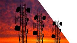 fp especializacion comunicaciones moviles Tech Universidad