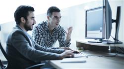 fp grado superior aplicaciones web Tech Universidad