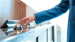 fp superior distancia gestion alojamiento turistico Tech Universidad