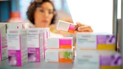 grado medio online farmacia parafarmacia Tech Universidad