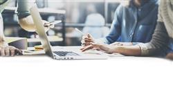 grado superior aplicaciones web Tech Universidad