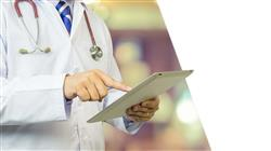 grado superior documentacion administracion sanitarias Tech Universidad