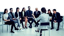 master especializacion profesional comunicacion social Tech Universidad