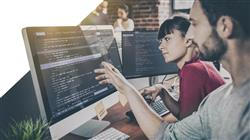 master especializacion profesional desarrollo javascript Tech Universidad