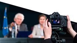 master especializacion profesional opinion publica Tech Universidad