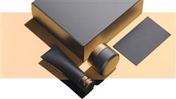 master fp diseno packaging Tech Universidad