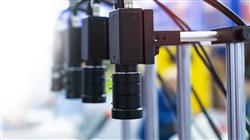 master fp mba direccion it Tech Universidad