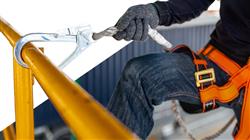 master fp online prevencion riesgos laborales Tech Universidad