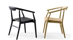master fp superior diseno sostenible producto Tech Universidad