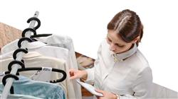 master profesional online estilismo moda Tech Universidad