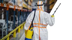 master profesional online prevencion riesgos laborales Tech Universidad