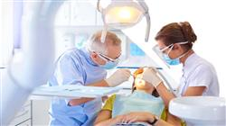 pruebas libres fp superior higiene bucodental Tech Universidad