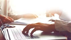 pruebas libres grado medio gestion administrativa Tech Universidad