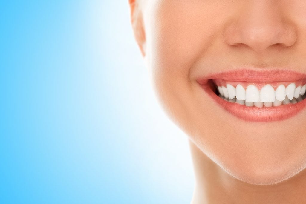 La odontología es una ciencia muy completa y a su vez compleja, realizar un diagnóstico en cualquier área es un reto.