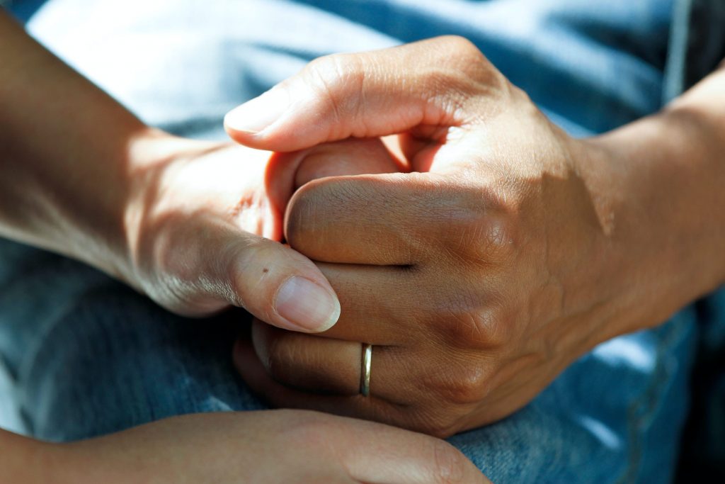 El cáncer es una enfermedad mortal, que no solamente afecta a nivel físico sino también psicológico.