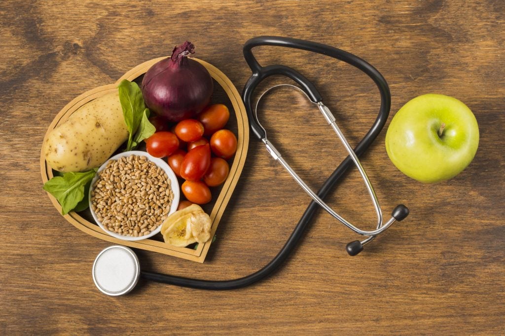 La nutrición es una de las ciencias más importantes en el ámbito de la salud, ya que esta más que curar, se centra en prevenir.