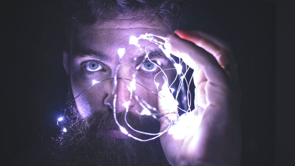 Dominar el aprendizaje neural hace parte vital de los conocimientos de los educadores.