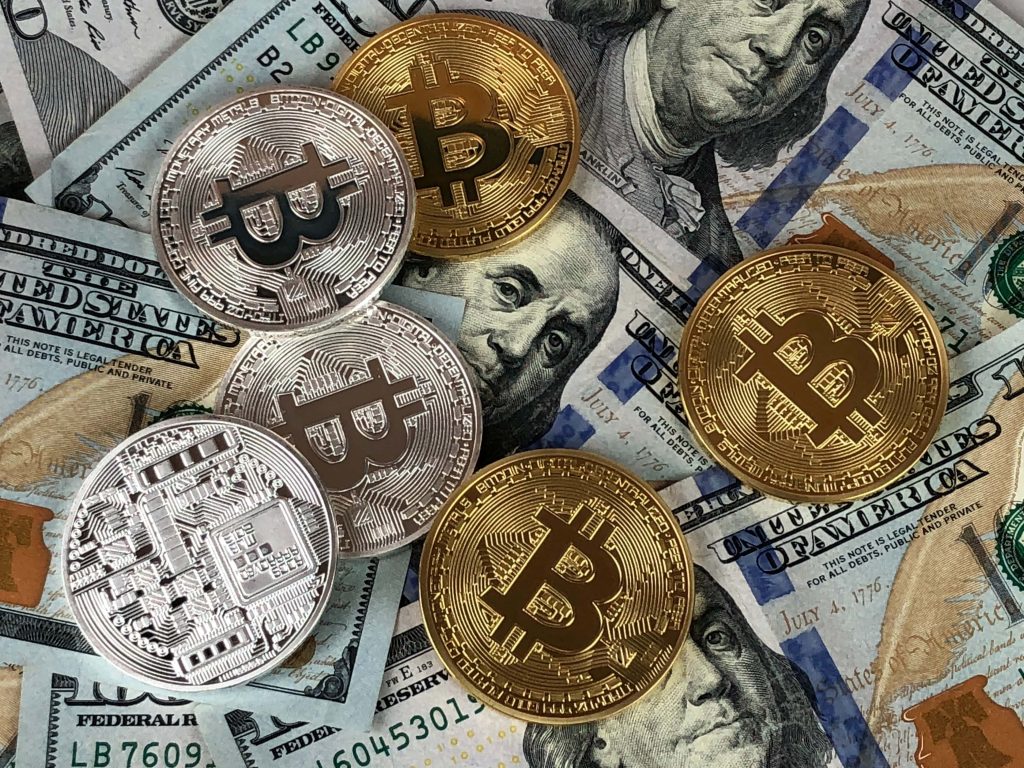 La economía global se rige por los diversos factores macro y micro económicos existentes.