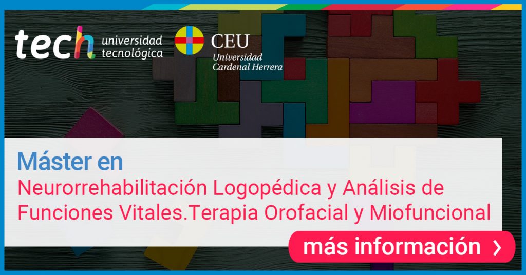 La mente y cerebro son conocimientos básicos en el proceso de transmisión del conocimiento para el educador.