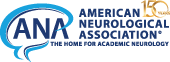 American Neurological Association (ANA)