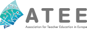 Association for Teacher Education in Europe (ATEE)