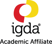 International Game Developers Association (IGDA)