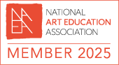 National Art Education Association (NAEA)
