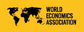 World Economics Association (WEA)