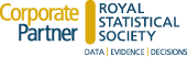 Royal Statistical Society (RSS)