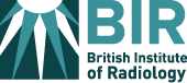 The British Institute of Radiology (BIR)