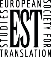 European Society for Translation Studies (EST)